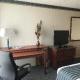 Lakeview Golf Resort, Morgantown (fotografie 4)