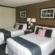 Lakeview Golf Resort, Morgantown (fotografie 5)