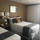 Lakeview Golf Resort, Morgantown (fotografie 7)