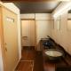 Guesthouse Izame Ann, Nagaoka - Fotografie 3