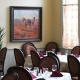 Windsor Hotel & Restaurant, Del Norte (fotografie 8)