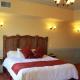 Windsor Hotel & Restaurant, Del Norte (fotografie 9)