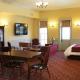 Windsor Hotel & Restaurant, Del Norte (fotografie 10)