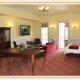 Windsor Hotel & Restaurant, Del Norte (fotografie 7)