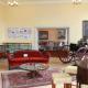 Windsor Hotel & Restaurant, Del Norte (fotografie 4)