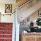 Windsor Hotel & Restaurant, Del Norte
