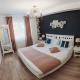 La Contessa Apartament, Târgu Neamţ - Foto 1