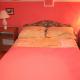 Gajanovic Rooms, Donji Milanovac (foto 4)