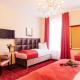 Hotel Hamburger Perle, Hamburg - Zdjęcie 8