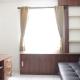 Relaxing 2BR Apartment at Buah Batu Park By Travelio Bandung - Fotografie 7