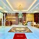HOTEL ĐỨC THÀNH 2, Con Dao (fotografie 9)