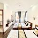 HOTEL ĐỨC THÀNH 2, Con Dao (fotografie 10)