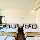 HOTEL ĐỨC THÀNH 2, Con Dao (fotografie 5)