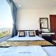 HOTEL ĐỨC THÀNH 2, Con Dao (fotografie 7)