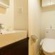 Re-Rent Residence 押上, Tokio - Fotografie 7