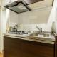 Re-Rent Residence 押上, Tokio - Fotografie 6