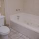 Royal Palace Westwood Hotel, Los Angeles - Fotografie 6