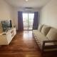 Luxury Appart, Salta (Foto 10)