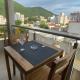 Luxury Appart, Salta (Foto 4)