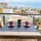 Luxury Appart, Salta (Foto 3)