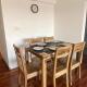 Luxury Appart, Salta (Foto 7)