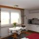 Ferienwohnung Dreer, Hofen (fotografie 8)