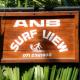 ANB Surf View Tangalle - Foto 6