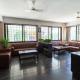 Yaksha Holiday Home, Siliguri - Foto 10