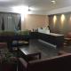 Yaksha Holiday Home, Siliguri - Foto 9