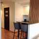 Alma Apartments Smolna, Varsavia - Foto 4