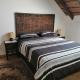 Coga Cottage - Marloth Park - Fotografie 9