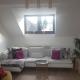 Boutique-Hotel „Altes Rathaus“, Lahnstein - Foto 7