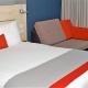 Holiday Inn Express Ramsgate – Minster by IHG - Fotografie 10
