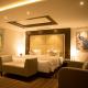 S Hotels Chennai, Chennai - Kuva 7