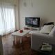Apartamento Recoleta Inn, Buenos Aires - Fotografie 2