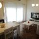 Apartamento Recoleta Inn, Buenos Aires - Fotografie 4