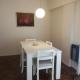 Apartamento Recoleta Inn, Buenos Aires - Fotografie 3
