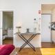 WHome | Alcântara Smart Studio, Lisbonne - Photo 6