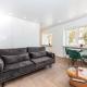 MARIUS 11 APARTMENT, By Cohost