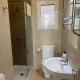 Álvarez 7 Apartamento, Malaga - Foto 6