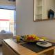 Álvarez 7 Apartamento, Malaga - Foto 2