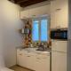 Álvarez 7 Apartamento, Malaga - Foto 5