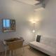Álvarez 7 Apartamento, Malaga - Foto 8