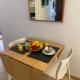Álvarez 7 Apartamento, Malaga - Foto 10