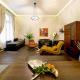 The Best Mondain Apartment Budapest, Budapest - Foto 1