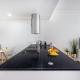 WHome | Alcântara Premium Studio, Lisbonne - Photo 8