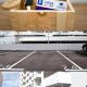 Apartment Sweet Daisy with parking, Zadar (fotografie 6)