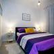 Apartment Sweet Daisy with parking, Zadar (fotografie 5)