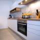 Apartment Sweet Daisy with parking, Zadar (fotografie 4)