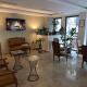Liberi Hotel Taksim, Istanbul - Foto 8